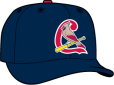 roadcap.png