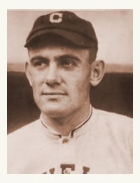ray-chapman-3.jpg