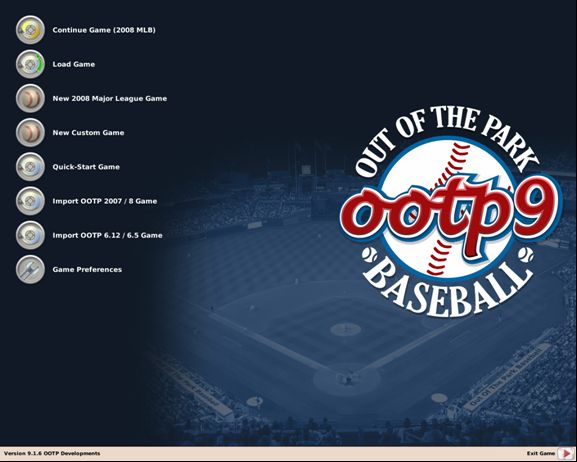 ootp1.jpg