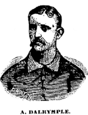 dalrymple.jpg