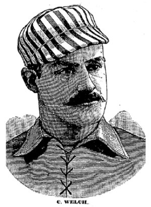 welch.jpg