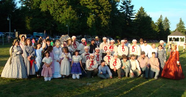 pioneergroup1.JPG