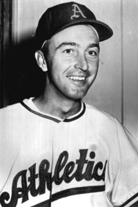 Billy Shantz